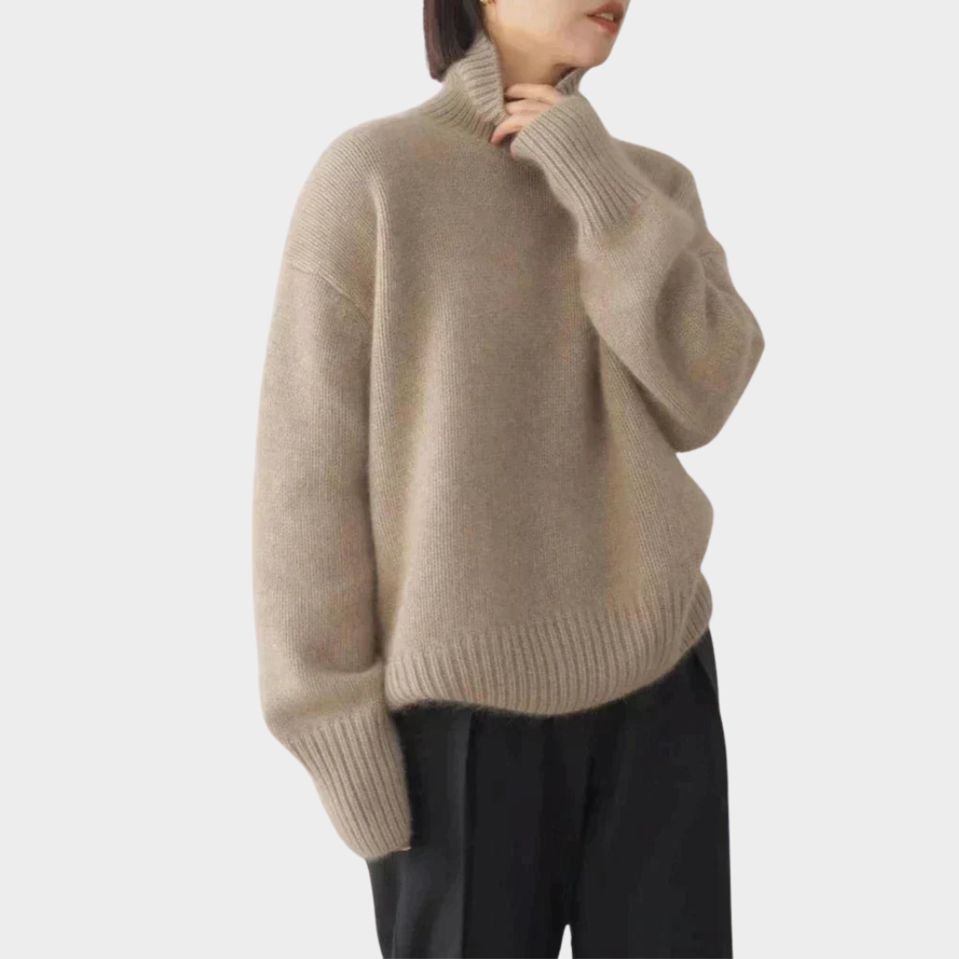 https://cdn.shopify.com/s/files/1/0903/1545/6846/files/Ontwerp_zonder_titel_18_cf9ba83b-cbdd-4c85-8c72-62b08d77ce50.png?v=1741790444