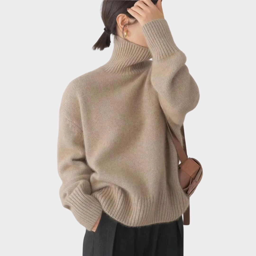 https://cdn.shopify.com/s/files/1/0903/1545/6846/files/Ontwerp_zonder_titel_19_6cb1a55c-2f31-46f4-8fa5-f1c0cdde3052.png?v=1741790443
