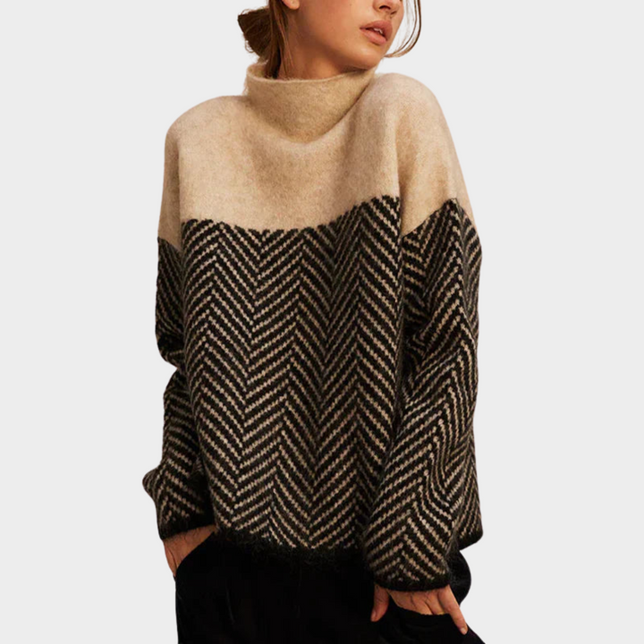 https://cdn.shopify.com/s/files/1/0903/1545/6846/files/Ontwerp_zonder_titel_20_608417f4-a364-40f2-b7d5-535a71ea5b30.png?v=1741790561