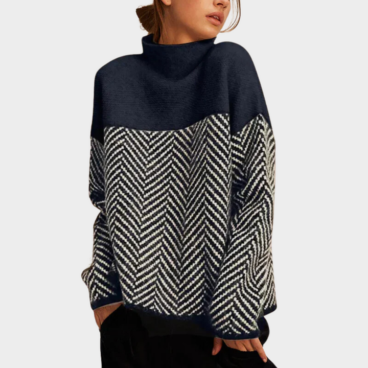 https://cdn.shopify.com/s/files/1/0903/1545/6846/files/Ontwerp_zonder_titel_22_162feab2-cc4a-44a2-94e7-25436119b3d3.png?v=1741790561