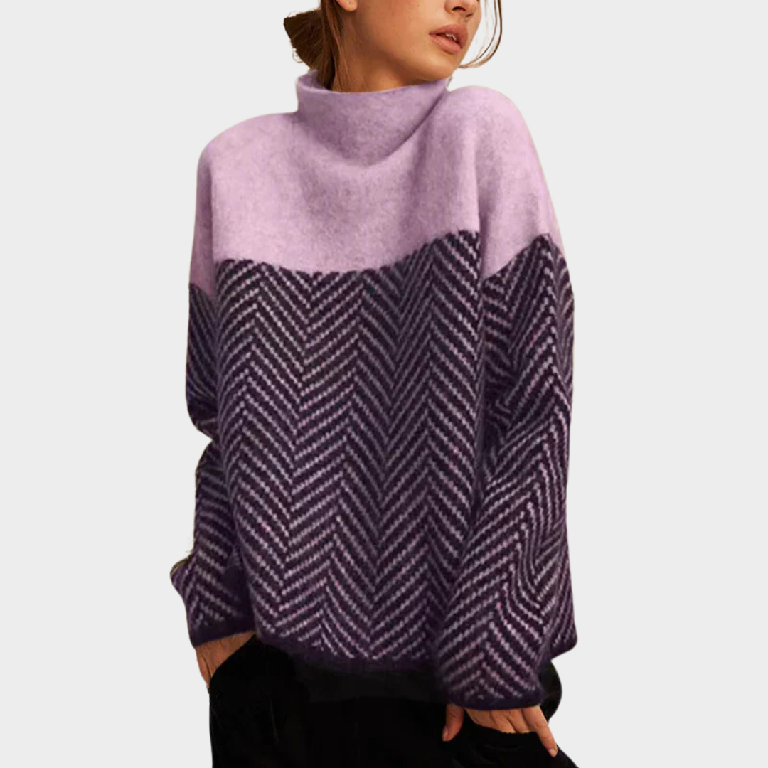 https://cdn.shopify.com/s/files/1/0903/1545/6846/files/Ontwerp_zonder_titel_23_874ec782-3223-4376-9cc4-0ad52b441e91.png?v=1741790561