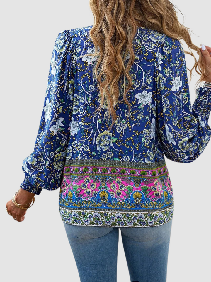 https://cdn.shopify.com/s/files/1/0903/1545/6846/files/Ontwerp_zonder_titel_29.png?v=1742688792
