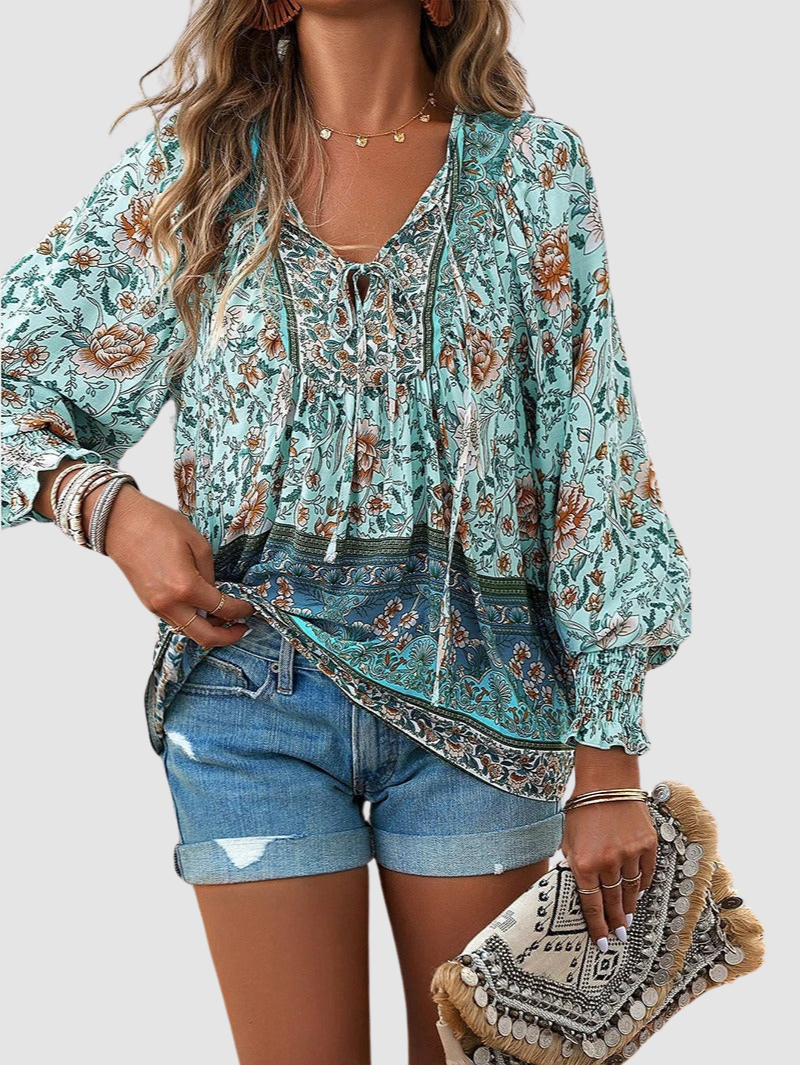 https://cdn.shopify.com/s/files/1/0903/1545/6846/files/Ontwerp_zonder_titel_31.png?v=1742688792