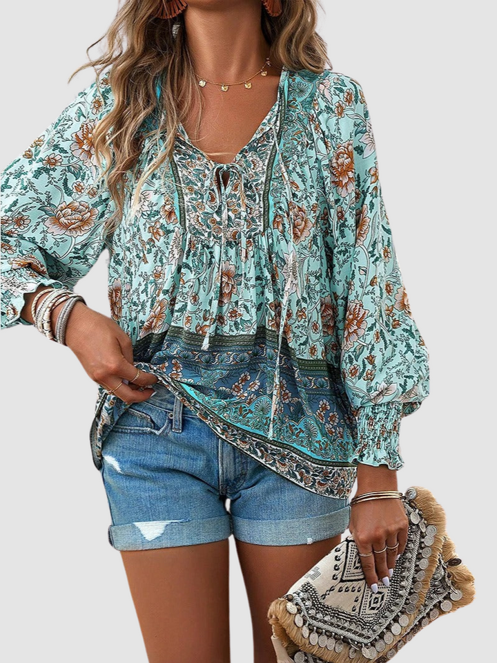 https://cdn.shopify.com/s/files/1/0903/1545/6846/files/Ontwerp_zonder_titel_31.png?v=1742688792