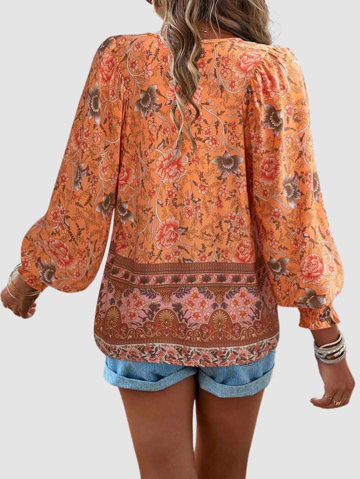 https://cdn.shopify.com/s/files/1/0903/1545/6846/files/Ontwerp_zonder_titel_35.png?v=1742688792