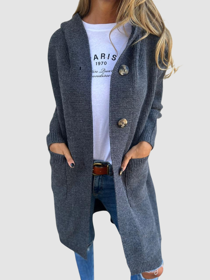 https://cdn.shopify.com/s/files/1/0903/1545/6846/files/Ontwerp_zonder_titel_43.png?v=1742689988