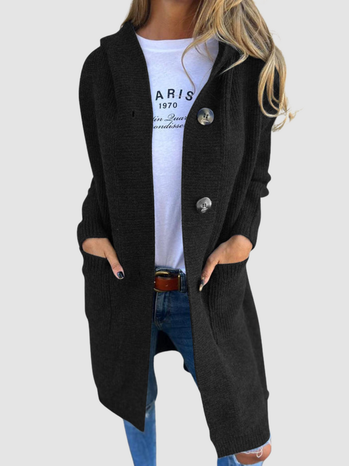 https://cdn.shopify.com/s/files/1/0903/1545/6846/files/Ontwerp_zonder_titel_44.png?v=1742689927