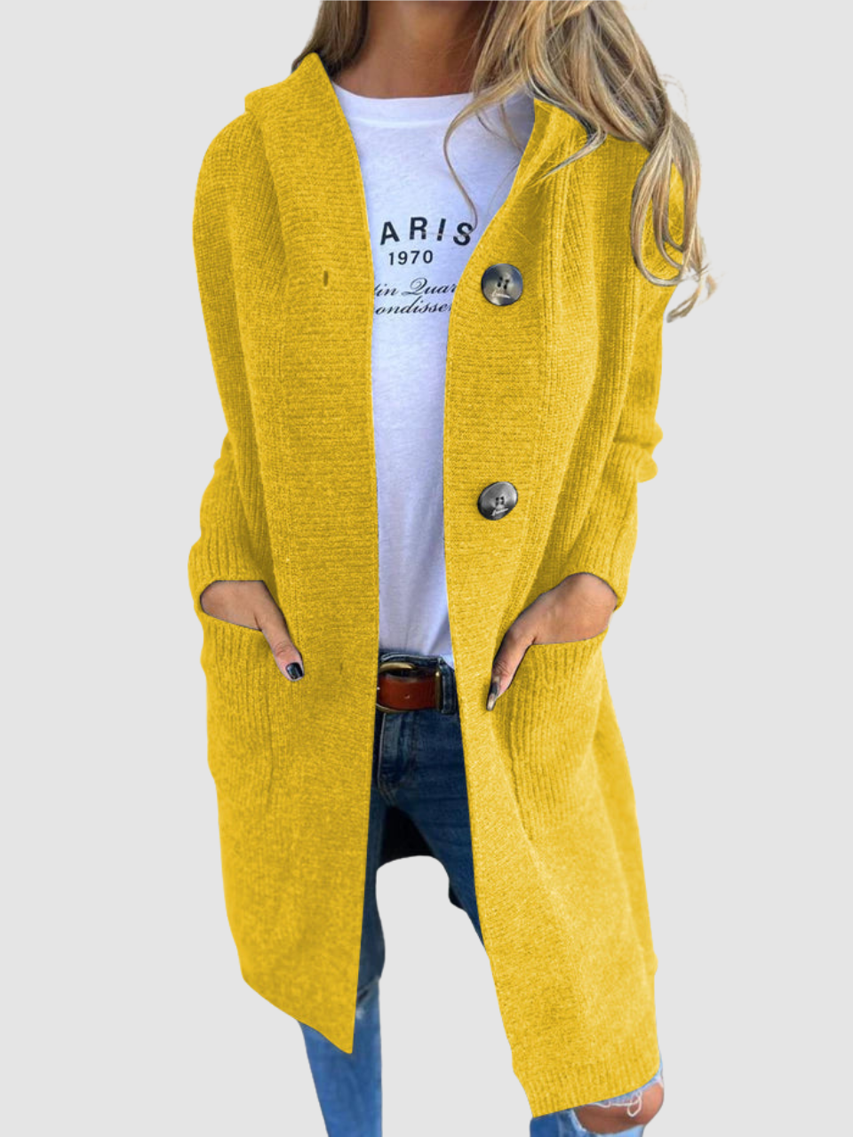 https://cdn.shopify.com/s/files/1/0903/1545/6846/files/Ontwerp_zonder_titel_45.png?v=1742689930