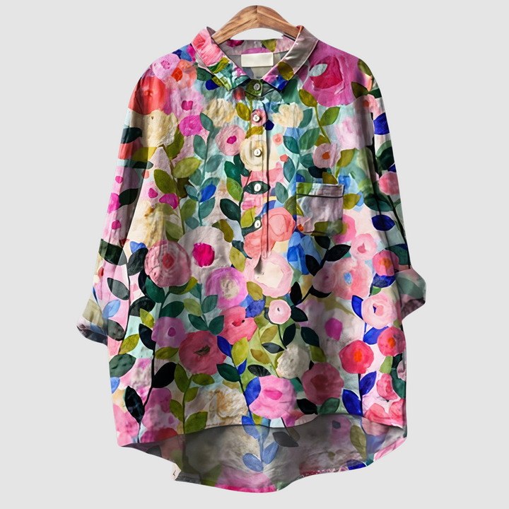 https://cdn.shopify.com/s/files/1/0903/1545/6846/files/Ontwerp_zonder_titel_53_d22f513a-f574-43b7-a852-7aab47857f33.png?v=1744061176