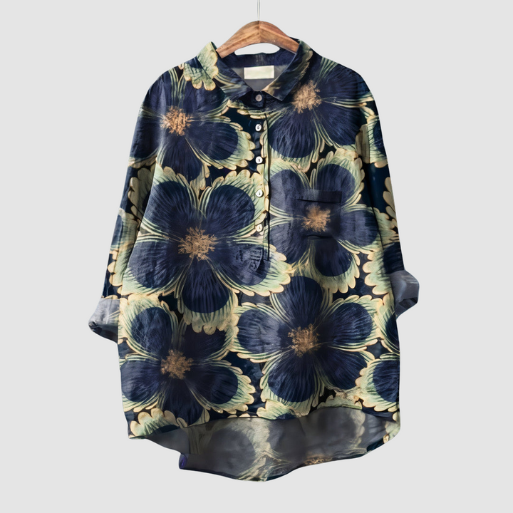 https://cdn.shopify.com/s/files/1/0903/1545/6846/files/Ontwerp_zonder_titel_54_9e9060ee-afe6-445e-93d3-e779b4413301.png?v=1744061176