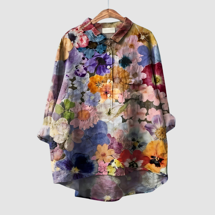 https://cdn.shopify.com/s/files/1/0903/1545/6846/files/Ontwerp_zonder_titel_55_e1f1175c-d648-41a6-83f7-67f8de72efb6.png?v=1744061176