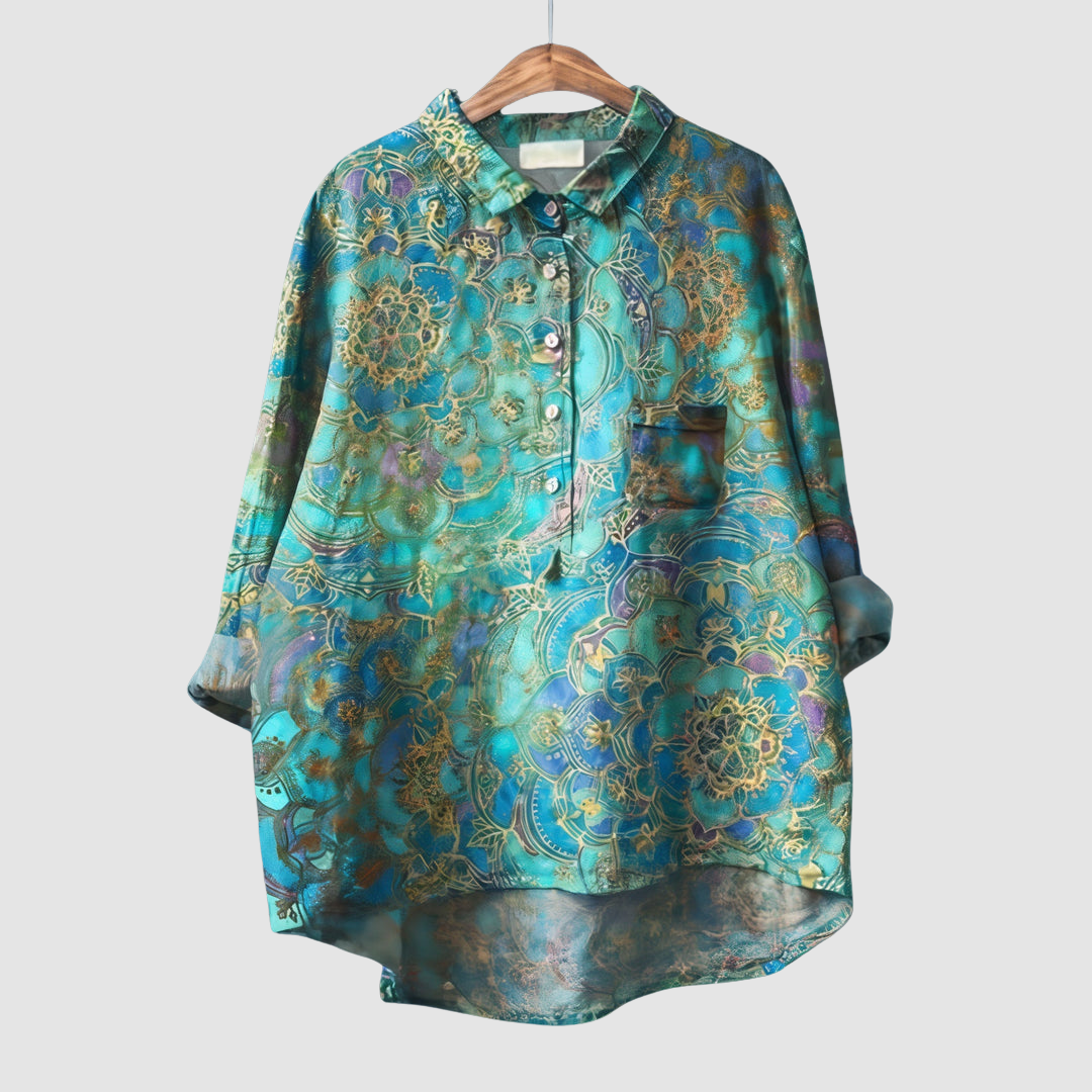 https://cdn.shopify.com/s/files/1/0903/1545/6846/files/Ontwerp_zonder_titel_56_f2a81f1e-c79c-4dd1-b0f1-66f97755d3fd.png?v=1744061176