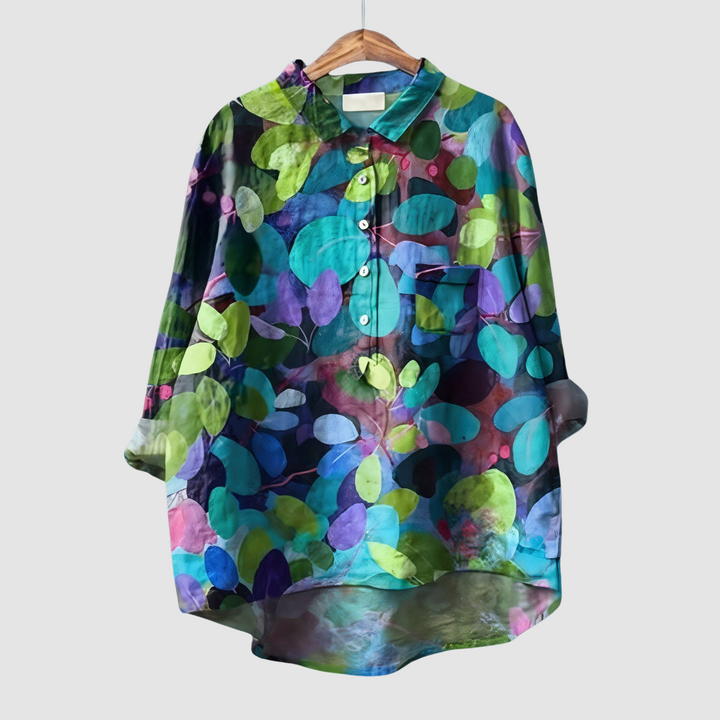 https://cdn.shopify.com/s/files/1/0903/1545/6846/files/Ontwerp_zonder_titel_57_31db8bda-e085-429e-87b1-d28b889f8507.png?v=1744061176