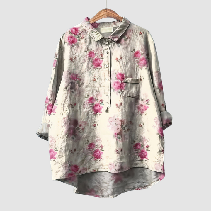 https://cdn.shopify.com/s/files/1/0903/1545/6846/files/Ontwerp_zonder_titel_58.png?v=1744061176