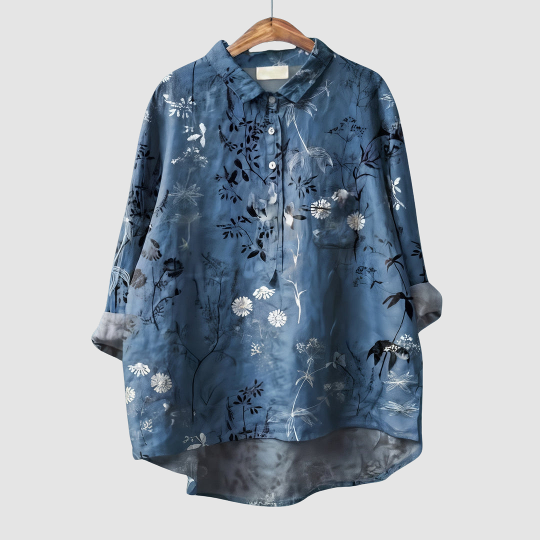 https://cdn.shopify.com/s/files/1/0903/1545/6846/files/Ontwerp_zonder_titel_59.png?v=1744061176