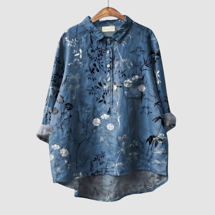 https://cdn.shopify.com/s/files/1/0903/1545/6846/files/Ontwerp_zonder_titel_59.png?v=1744061176