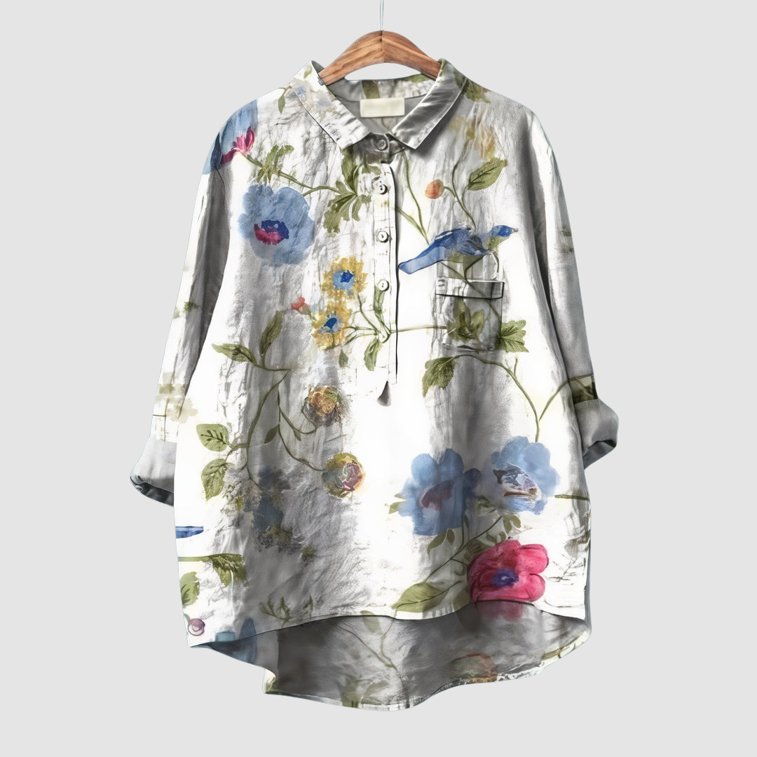 https://cdn.shopify.com/s/files/1/0903/1545/6846/files/Ontwerp_zonder_titel_60.png?v=1744061176