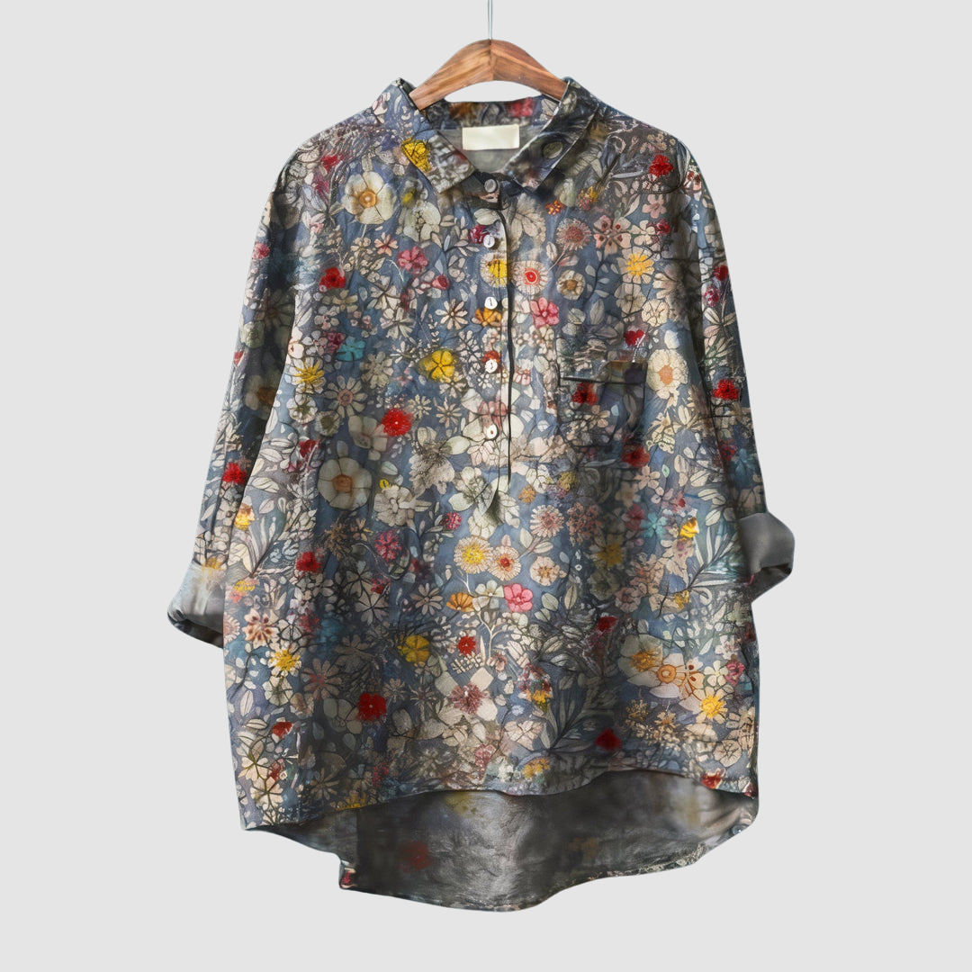 https://cdn.shopify.com/s/files/1/0903/1545/6846/files/Ontwerp_zonder_titel_61.png?v=1744061176