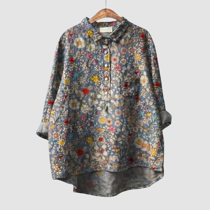 https://cdn.shopify.com/s/files/1/0903/1545/6846/files/Ontwerp_zonder_titel_61.png?v=1744061176