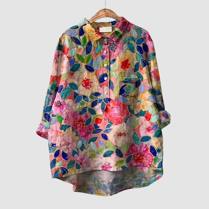 https://cdn.shopify.com/s/files/1/0903/1545/6846/files/Ontwerp_zonder_titel_62.png?v=1744061176