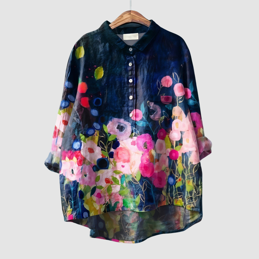 https://cdn.shopify.com/s/files/1/0903/1545/6846/files/Ontwerp_zonder_titel_63.png?v=1744061176