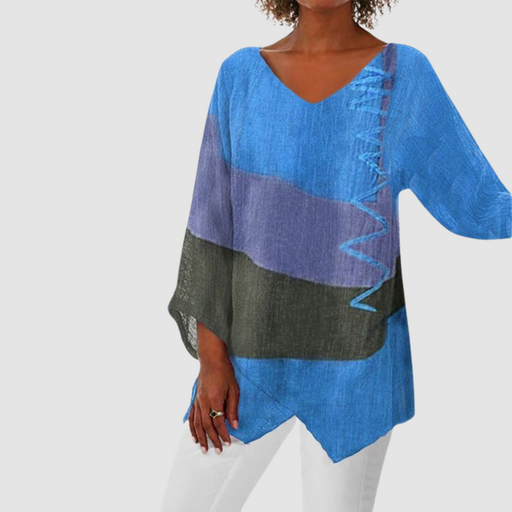 https://cdn.shopify.com/s/files/1/0903/1545/6846/files/Ontwerp_zonder_titel_76.png?v=1742858487