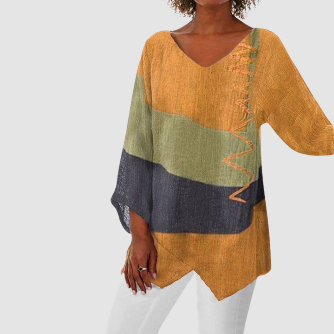 https://cdn.shopify.com/s/files/1/0903/1545/6846/files/Ontwerp_zonder_titel_80.png?v=1742858487
