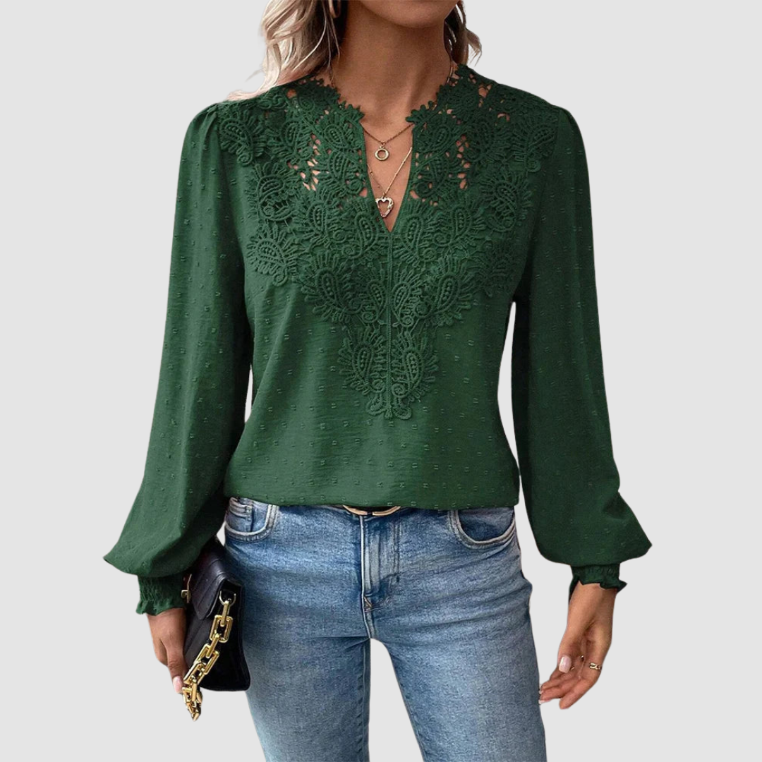 https://cdn.shopify.com/s/files/1/0903/1545/6846/files/Ontwerpzondertitel-2025-04-04T013453.152.png?v=1743723388