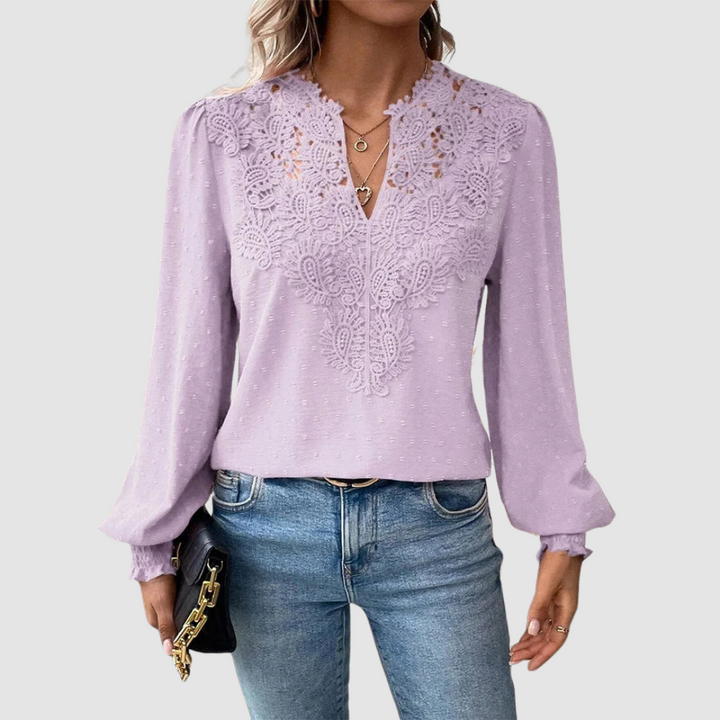 https://cdn.shopify.com/s/files/1/0903/1545/6846/files/Ontwerpzondertitel-2025-04-04T013507.288.png?v=1743723728