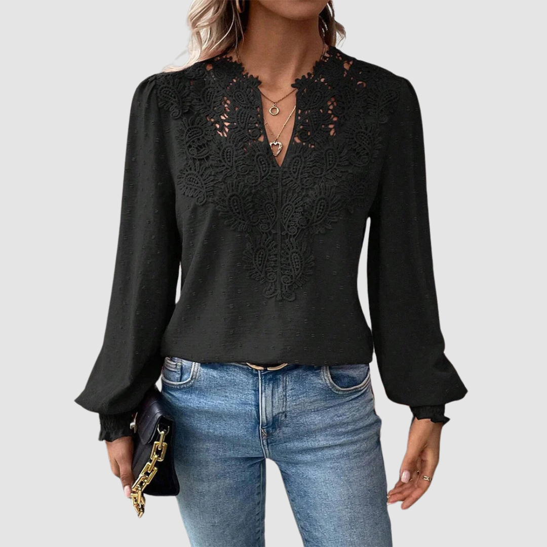 https://cdn.shopify.com/s/files/1/0903/1545/6846/files/Ontwerpzondertitel-2025-04-04T013520.095.png?v=1743723728