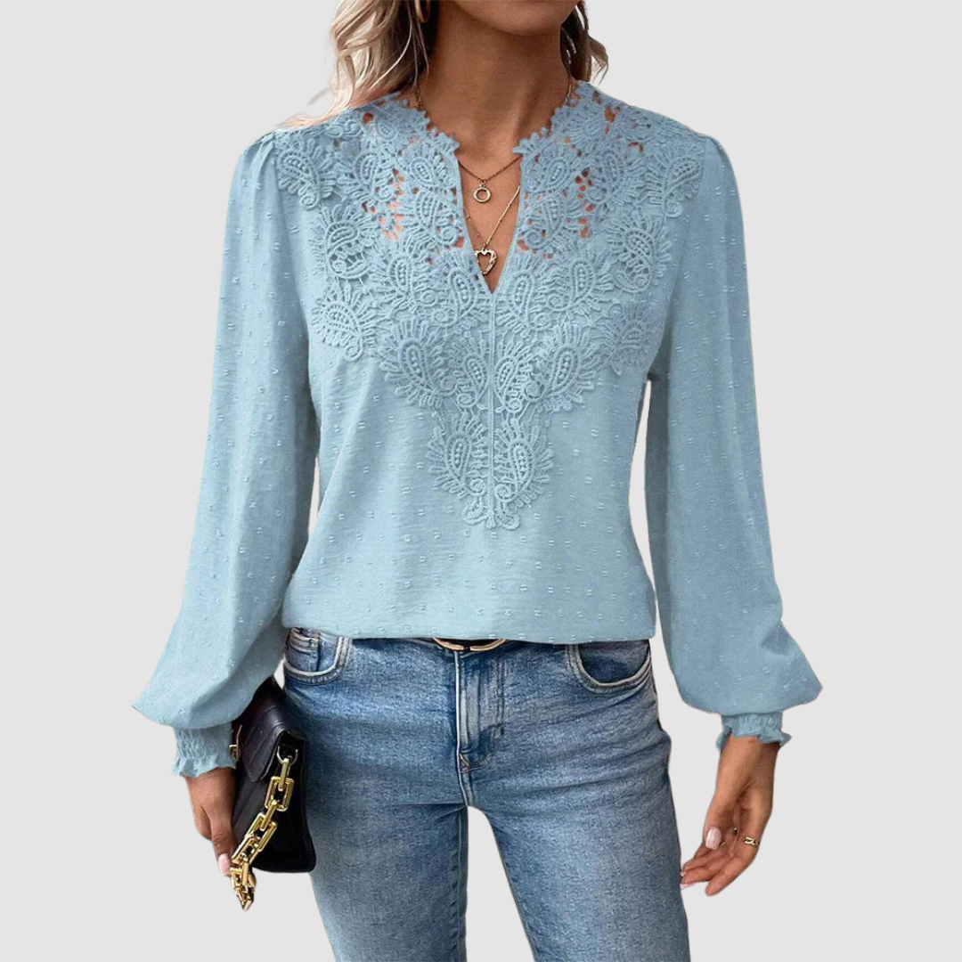 https://cdn.shopify.com/s/files/1/0903/1545/6846/files/Ontwerpzondertitel-2025-04-04T013533.496.png?v=1743723728