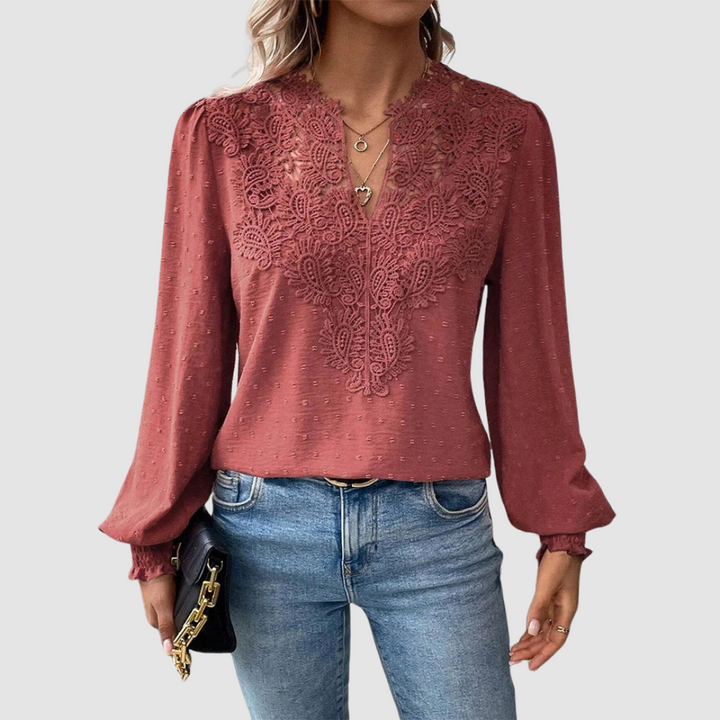 https://cdn.shopify.com/s/files/1/0903/1545/6846/files/Ontwerpzondertitel-2025-04-04T013548.607.png?v=1743723728