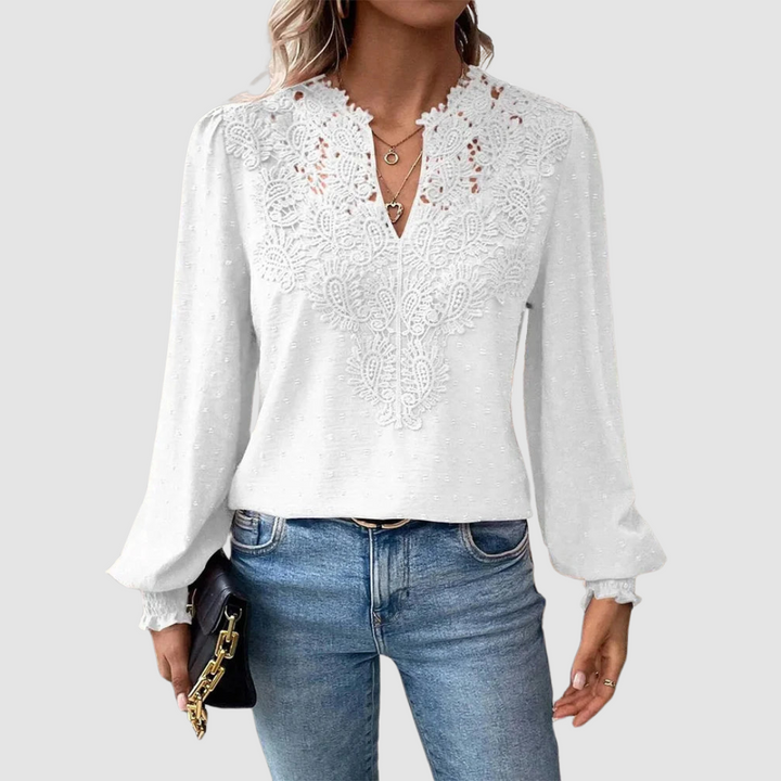 https://cdn.shopify.com/s/files/1/0903/1545/6846/files/Ontwerpzondertitel-2025-04-04T013603.152.png?v=1743723397