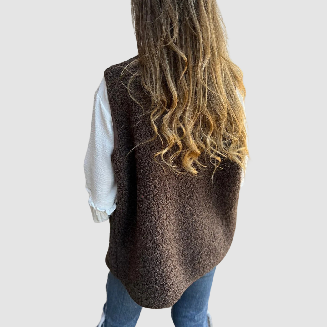 https://cdn.shopify.com/s/files/1/0903/1545/6846/files/Ontwerpzondertitel-2025-04-04T021440.278.png?v=1743725751