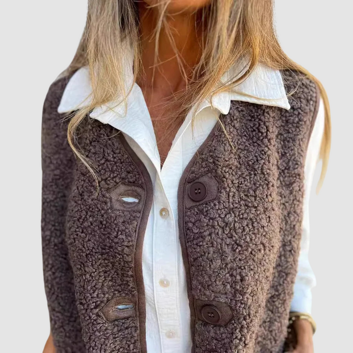 https://cdn.shopify.com/s/files/1/0903/1545/6846/files/Ontwerpzondertitel-2025-04-04T021458.328.png?v=1743725735