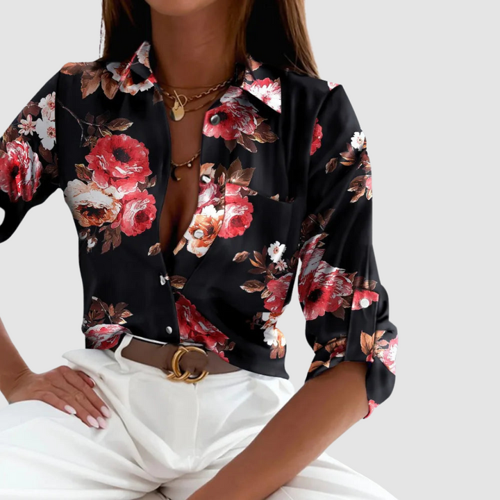 https://cdn.shopify.com/s/files/1/0903/1545/6846/files/Ontwerpzondertitel-2025-04-05T232152.820.png?v=1744289571