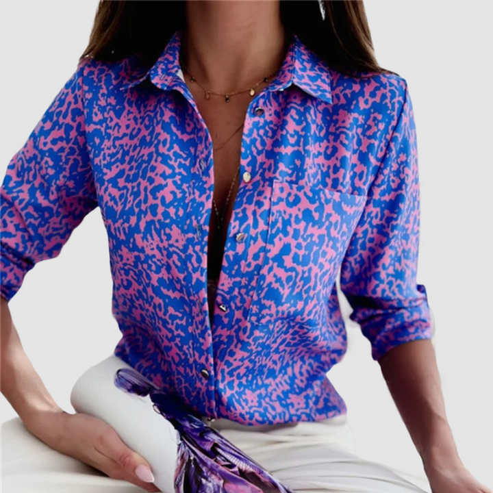 https://cdn.shopify.com/s/files/1/0903/1545/6846/files/Ontwerpzondertitel-2025-04-05T232752.279.png?v=1744289571