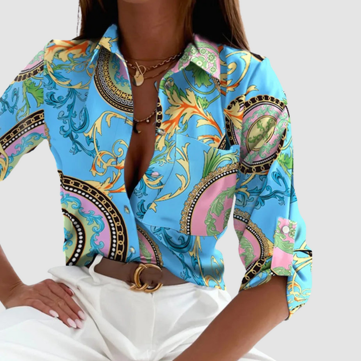 https://cdn.shopify.com/s/files/1/0903/1545/6846/files/Ontwerpzondertitel-2025-04-05T232938.076.png?v=1744289571