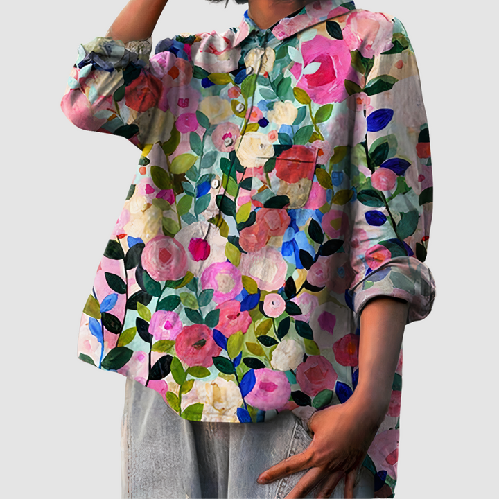 https://cdn.shopify.com/s/files/1/0903/1545/6846/files/Ontwerpzondertitel-2025-04-07T232602.731.png?v=1744061176