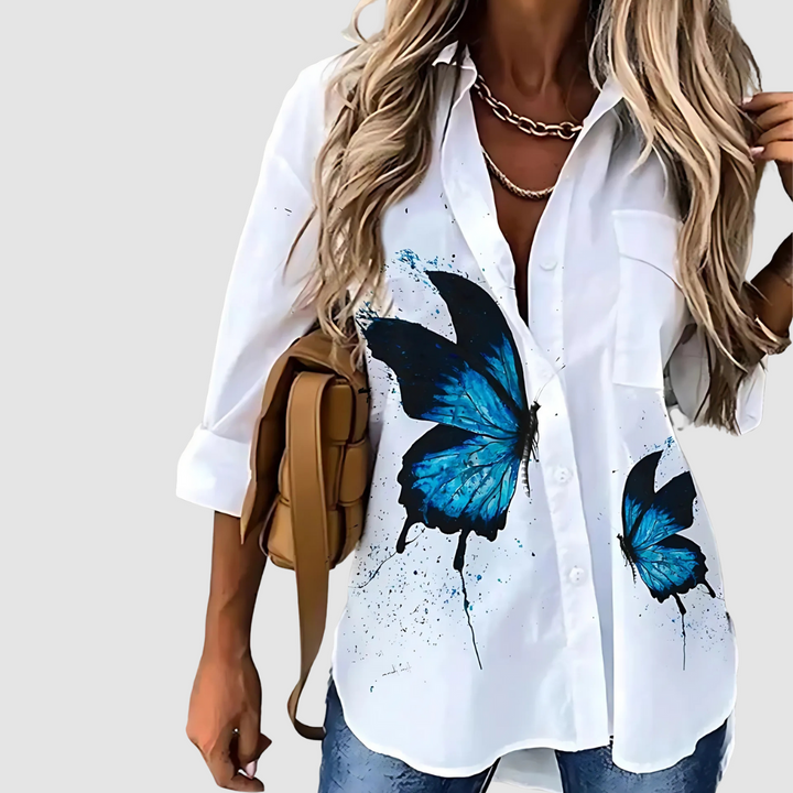 https://cdn.shopify.com/s/files/1/0903/1545/6846/files/Ontwerpzondertitel-2025-04-11T002004.374.png?v=1744325022
