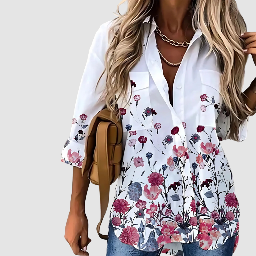 https://cdn.shopify.com/s/files/1/0903/1545/6846/files/Ontwerpzondertitel-2025-04-11T002135.355.png?v=1744325022