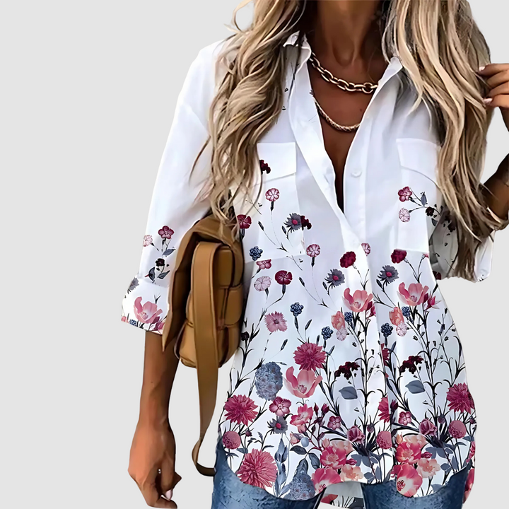 https://cdn.shopify.com/s/files/1/0903/1545/6846/files/Ontwerpzondertitel-2025-04-11T002135.355.png?v=1744325022