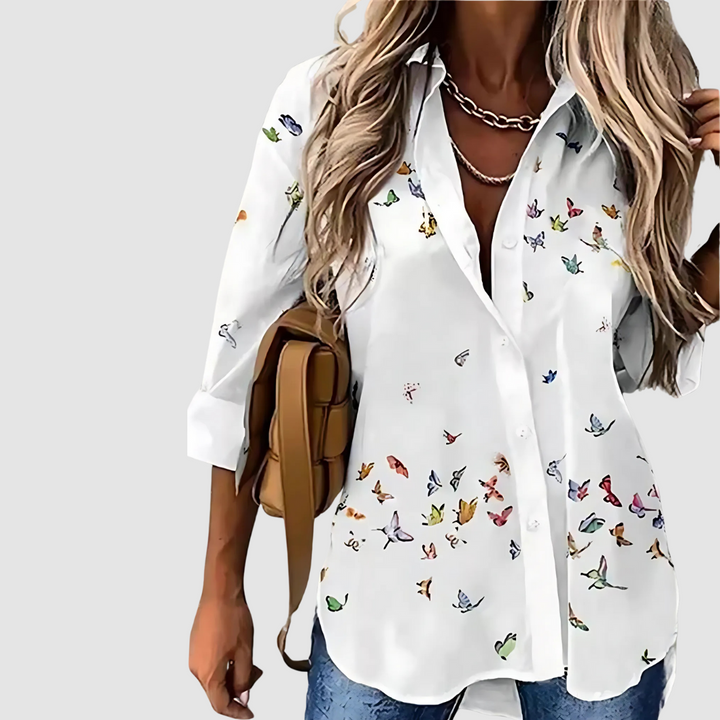 https://cdn.shopify.com/s/files/1/0903/1545/6846/files/Ontwerpzondertitel-2025-04-11T002410.342.png?v=1744325022