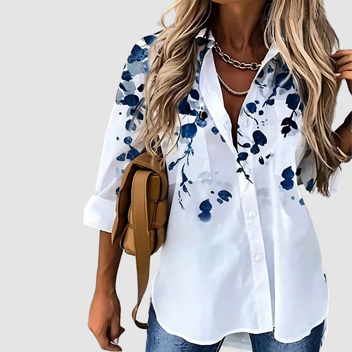 https://cdn.shopify.com/s/files/1/0903/1545/6846/files/Ontwerpzondertitel-2025-04-11T002523.977.png?v=1744325022