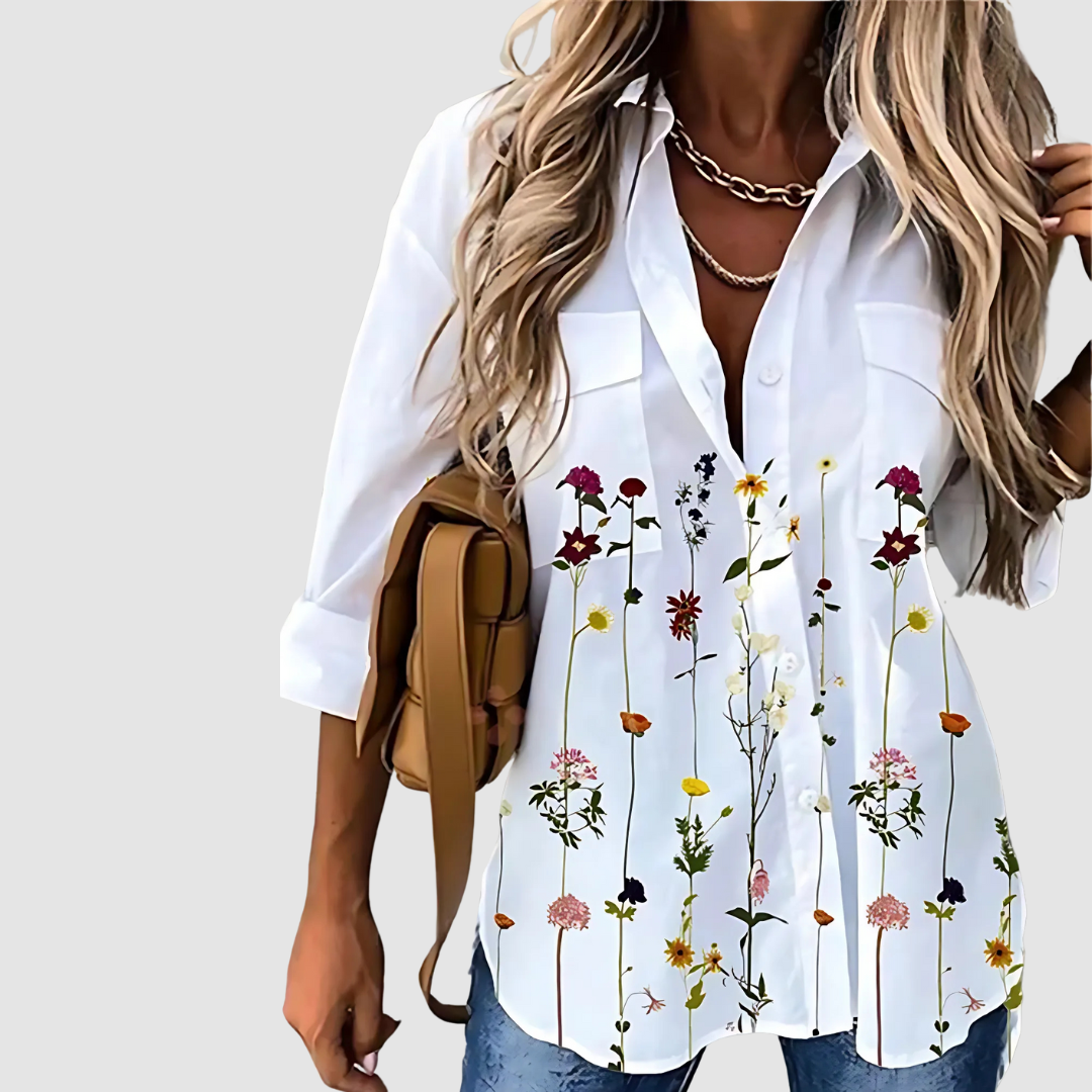 https://cdn.shopify.com/s/files/1/0903/1545/6846/files/Ontwerpzondertitel-2025-04-11T002649.291.png?v=1744325022