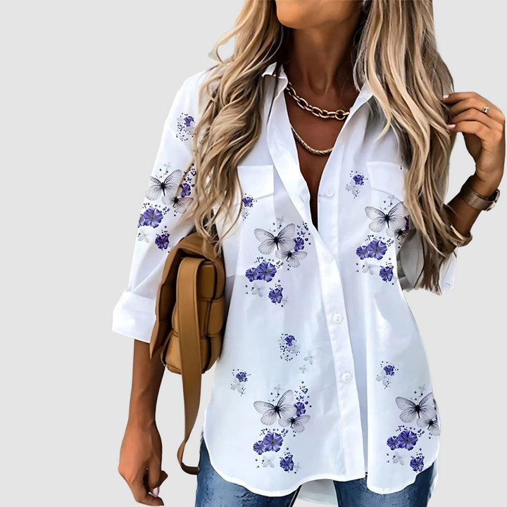 https://cdn.shopify.com/s/files/1/0903/1545/6846/files/Ontwerpzondertitel-2025-04-11T003001.751.png?v=1744325022