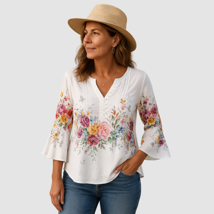 https://cdn.shopify.com/s/files/1/0903/1545/6846/files/Ontwerpzondertitel-2025-04-11T021600.139.png?v=1744332428