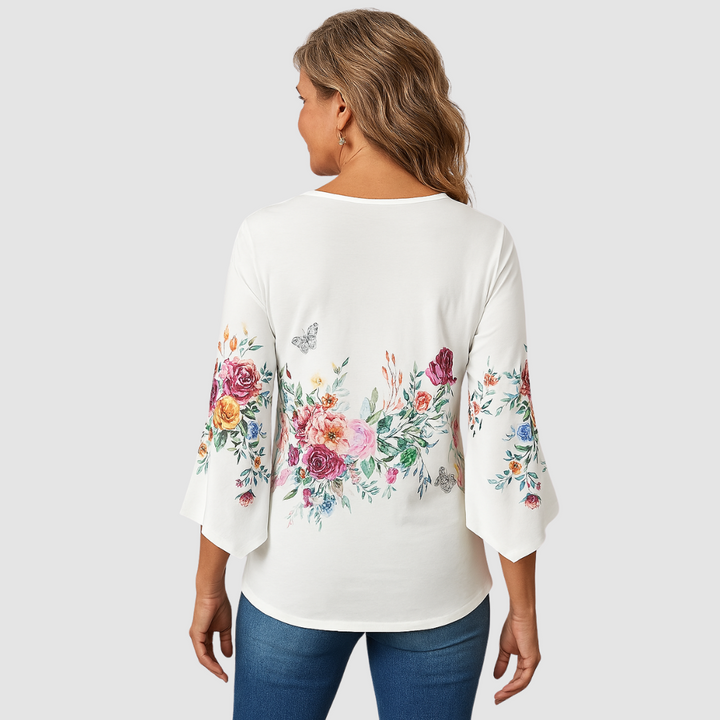 https://cdn.shopify.com/s/files/1/0903/1545/6846/files/Ontwerpzondertitel-2025-04-11T022006.356.png?v=1744332430