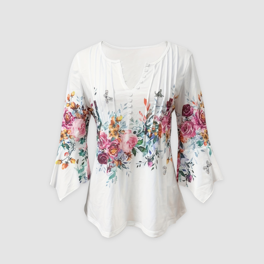https://cdn.shopify.com/s/files/1/0903/1545/6846/files/Ontwerpzondertitel-2025-04-11T024133.733.png?v=1744332431
