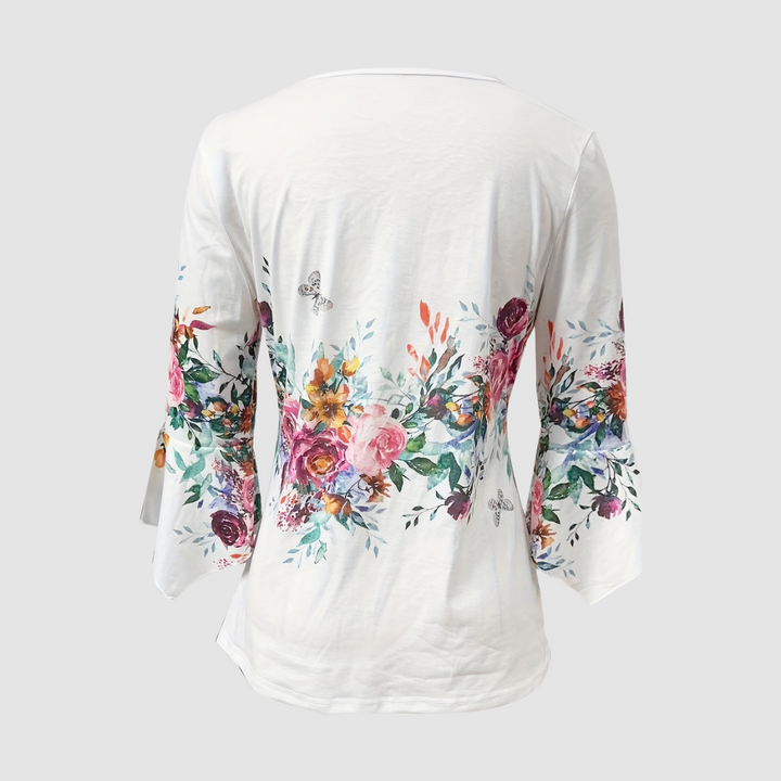 https://cdn.shopify.com/s/files/1/0903/1545/6846/files/Ontwerpzondertitel-2025-04-11T024220.124.png?v=1744332434